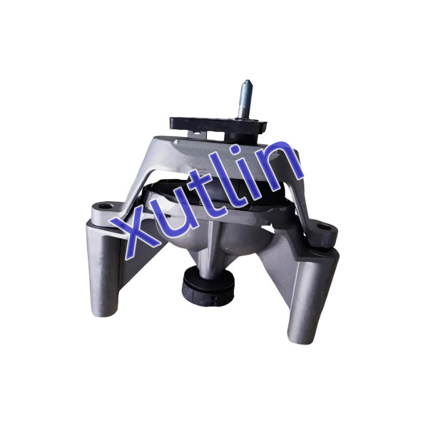 Engine Mount Parts Engine Right Mounting 11210-3TS0A 112103TA0B 11210-3TA0B Nissan Altima 2013-2016