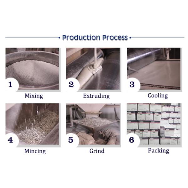 paste-pic-dp_uuid_f53sr