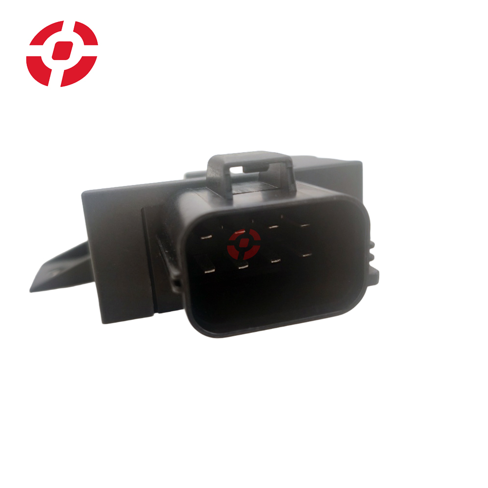 Fuel pump control module for Land Rover Control unit fuel pump OE LR097220 Fuel pump module controller