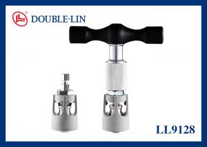 Quality Portable Pipe Deburring Tool wholesale