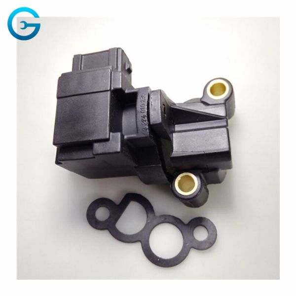 Car Parts Accessories Idle Air Control Valve 35150-33010 for Kia Hyundais 3285101311 0280140505