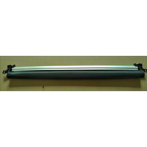 Quality 95556271601IF0 Sunshade wholesale