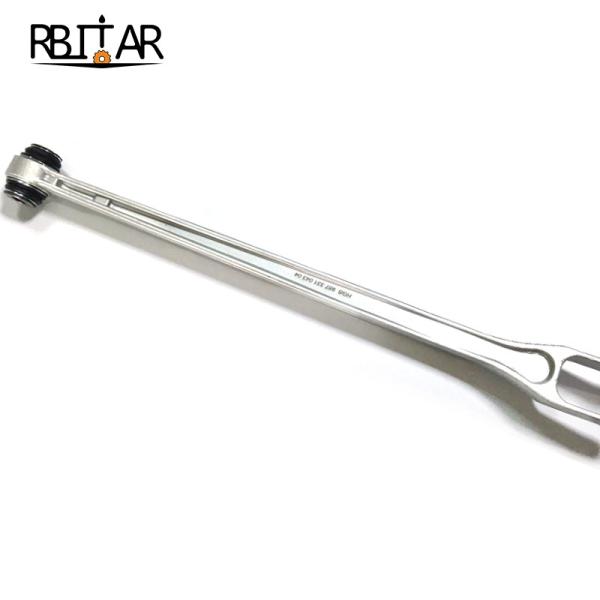 98733104302 98733104303 Auto Suspension System Porsche Track Control Arm