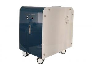 Quality 99.99% PEM Pure Hydrogen Generator Health Care Hydrogen Breathing Machine wholesale