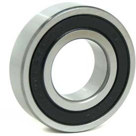 Quality Professional Washing Machine Bearings , ABEC-3 Industrial Ball Bearings wholesale