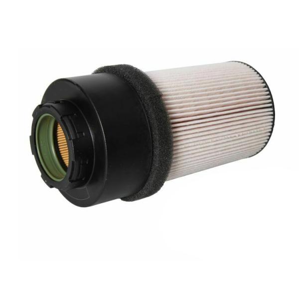 1784782G Automobile Fuel Filter 1397766 Oil Fuel Filter PU 999/2 X 10000 Miles 90*205mm