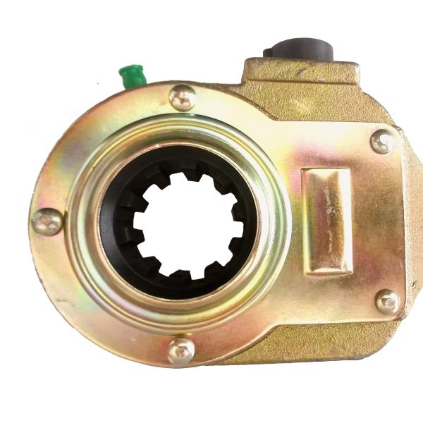 Heavy Duty Truck Manual Slack Adjuster 3 Holes 10gears