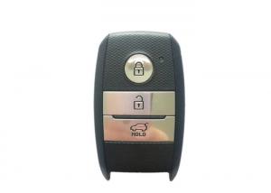 China OEM KIA Sportage Smart Key 95440-D9510 47 Chip 433 Mhz on sale