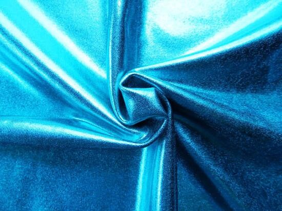 wholesale dance girls rhythmic gymnastics leotards children