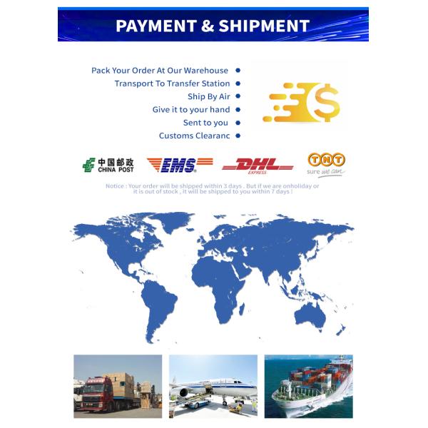 Bumper Reverse PDC Parking Sensor 1EW63RXFAA 1EW63AXRAA for Chrysler for Dodge for Jeep Ram 3500