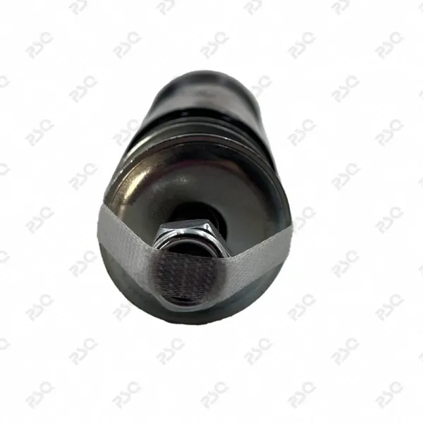 4853169695 Hot Car Shock Absorber Rear for Toyota Land Cruiser Hdj100 1998-2002