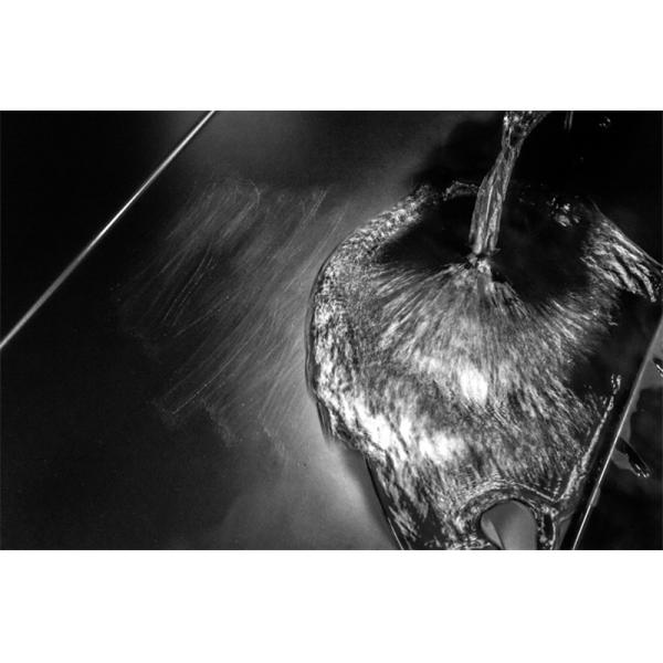 Car Film Protection TPU PPF Wrap Film For Automobiles Best Paint Protection For Cars