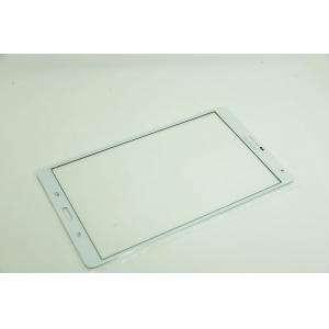 New Original Tablet Touch Panel For LCD Screen Display