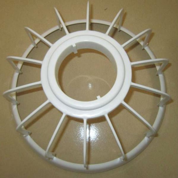 automatic broiler Chicken feeding system