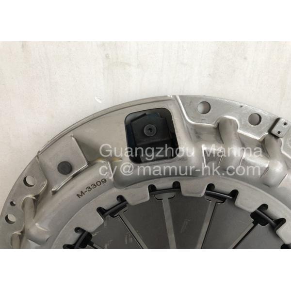 ISUZU NPR NQR Clutch Cover Assembly 4HG1 4HF1 Clutch Pressure Plate 8-97351833-0