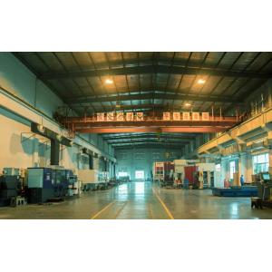 Zhengzhou Bless Machinery Equipment Co., Ltd.