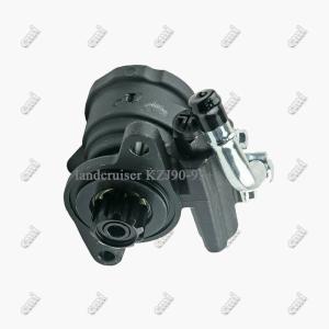 Quality Toyota Land Cruiser Power Steering Pump 44310-35500 KZJ90-95 KZJ95 1KZ 3400 wholesale