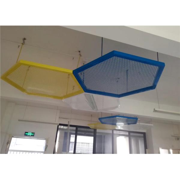 304 Stainless Steel Metal Perforated Sheet