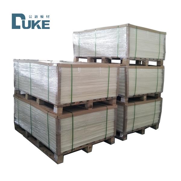 2mm 3mm 94% High UV Transmittance Clear Acrylic Sheet Plexi Glass Panels