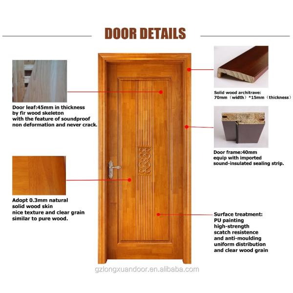 solid wood main door latest design bedroom wooden doors carving design