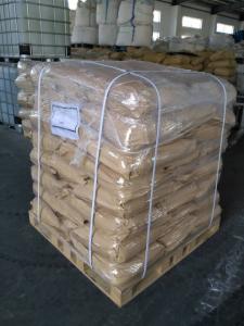 Quality Calcium Based Leavenings MCP wholesale