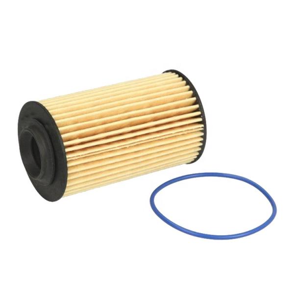 Auto Car Engine Eco Oil Filter for Automobiles 92149006 PF2129 97.5*53.5*25/25mm Reference NO. FH1162