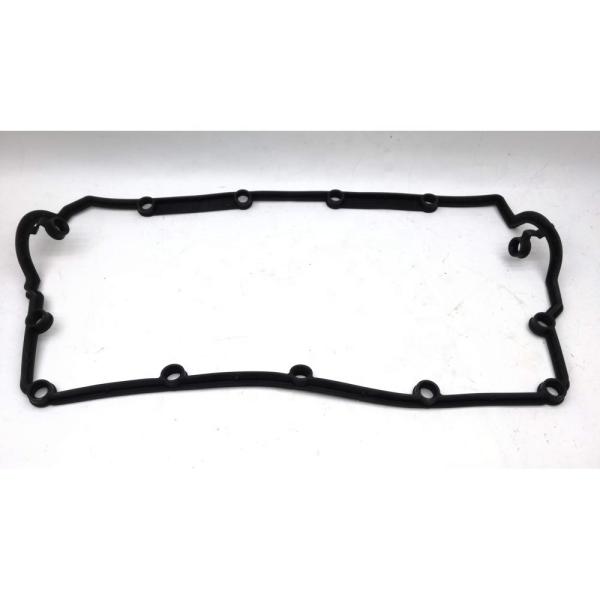 038 103 483D Gasket Cylinder Audi A4 A6 Skoda Cylinder Gasket 038103483D