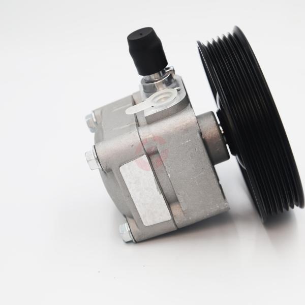 LR006462 LR005658 LR001106 LR0025803 Hydraulic Power Steering Pump For Land Rove-R Freelander 2 2.2TD4 2006