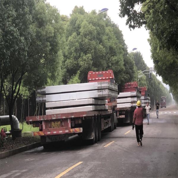 Customizable Function Tempered Float Glass Sheet for Customized Swimming Pools Durable