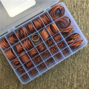 Quality 1P-3702 1P3703 1P3704 Excavator O Ring Oil Seal wholesale