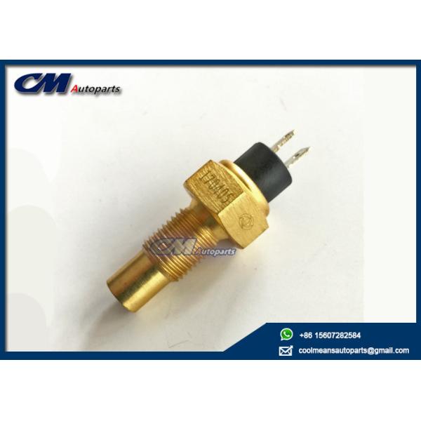 Cummins 3979176 Temperature Sensor for Diesel Engine