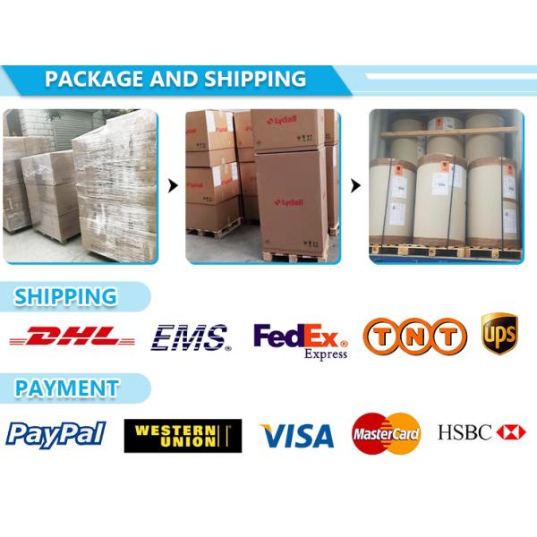 Factory Directly Supply 0532140155 Vacuum Pump Repair Accessories Kit Exhaust Filter