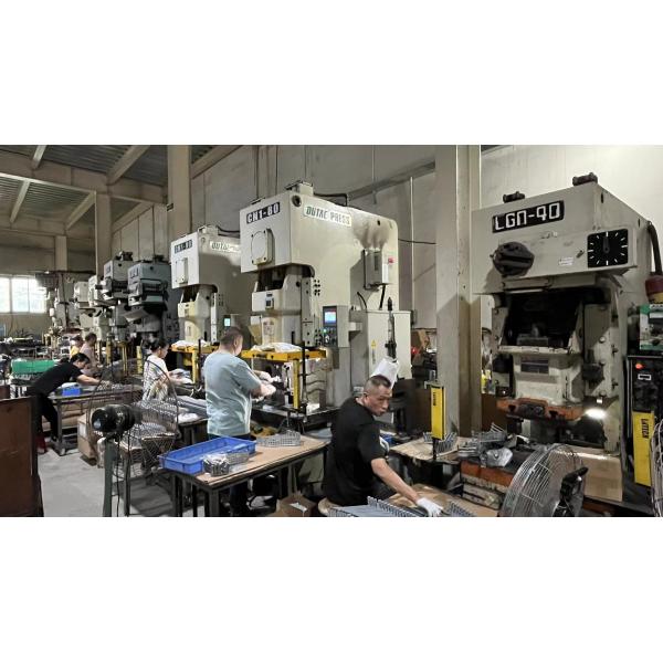 Outdoor Stainless Steel Lasercut Metal Garden Ornaments Animal small parts