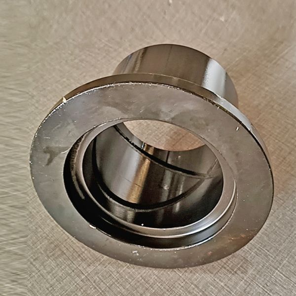 Bushing 205-70-72130 for Excavator PC220-6