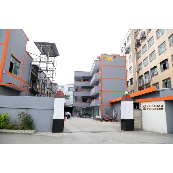 YZ91279,YZ91280,YZ91281,22M7078 Rail Fits For JD Tractor Models:1054,1204,1354,1404,2040,1840,6095B,6100B,6100D,6110D