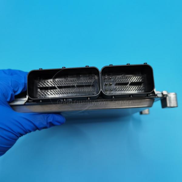 ECM Automobile Electronic Control Module 5258888 5293524 5288889