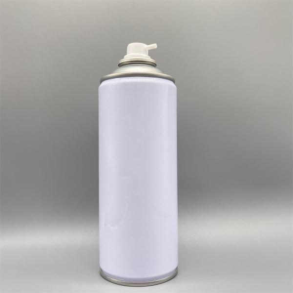 Advanced Full-Circle Spray Valve For Agricultural Irrigation Efficient Watering Solution For Farms