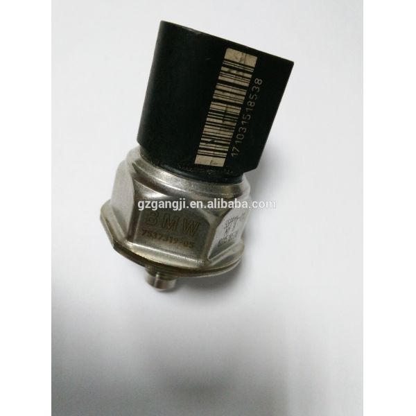 Pressure Switch Oil Pressure Sensor Fuel Rail Pressure Sensor E87 E90 55PP11-01 7537319-05 for BMW