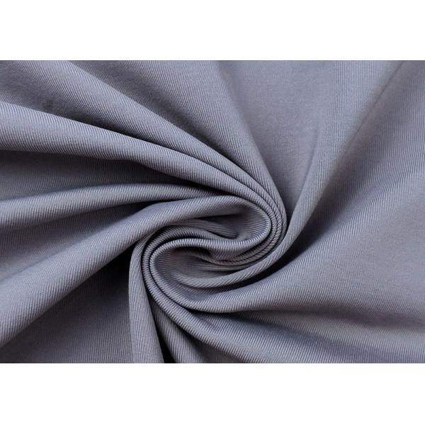 85%Recycled nylon 15%spandex fabric swimsuit bra white stretch breathable fabric ripstop nylon fabric