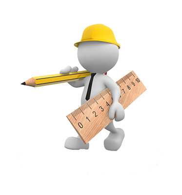 Mechanical Hydraulic Rotating Grab For Excavator ZX60 PC40 CAT306