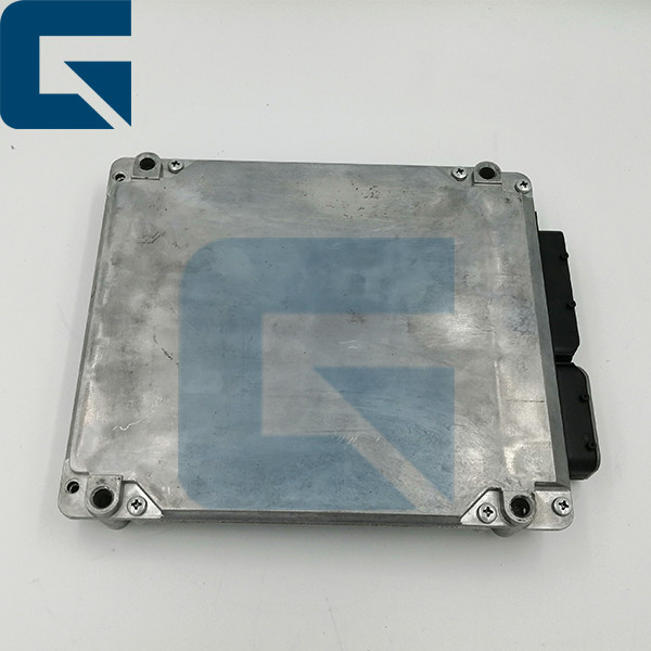 320D2 E320D2 Excavator Controller 460-0132 ECU CPU 4600132