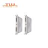 Woodward 5437-672 Turbine Control System Module for sale