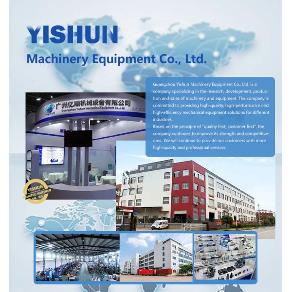 diesel fuel Injection pump 319-0675 10R-8897 C7 C9 C-9 excavator engine For 324D 330D 3190675 10R8897