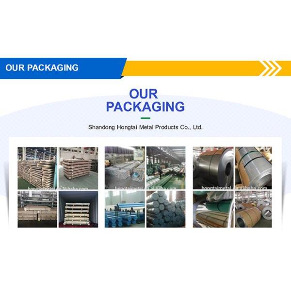 Q195 Q215 Q235 Carbon Seamless Steel Tube Black Painted