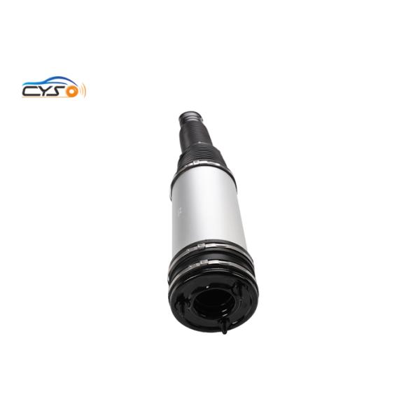 S Class W220 Mercedes Benz Air Suspension Air Suspension Spring Repair Kit 2203205013