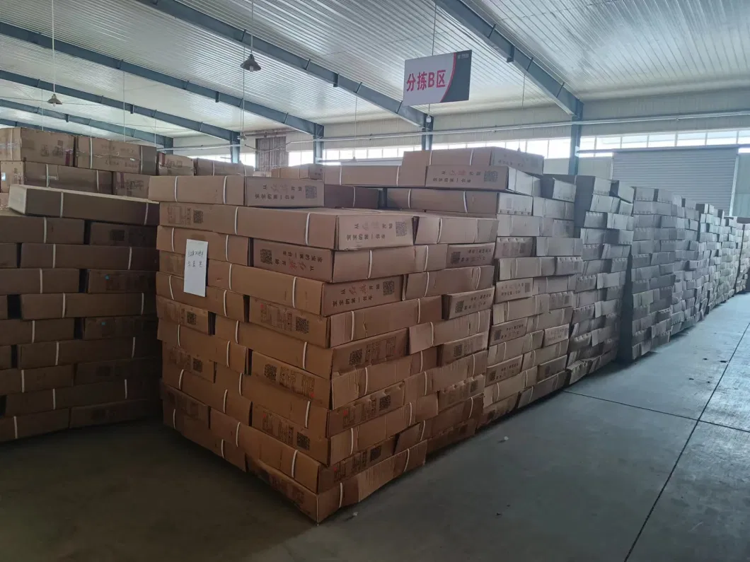 3-8 Years Boys Girls Plastic Kids 3 Wheel Scooter Three Wheel Standing Scooter 30kg