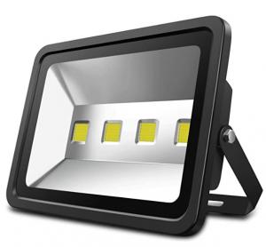 Quality 200W LED Flood Lights Outdoor 22000lm Super Bright IP66 Waterproof For Yard Garden wholesale