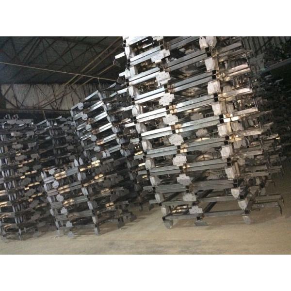 Coin Machine Electric Brake Plush Toy Cars with Electric Brake/Milk Cow Ride On Car