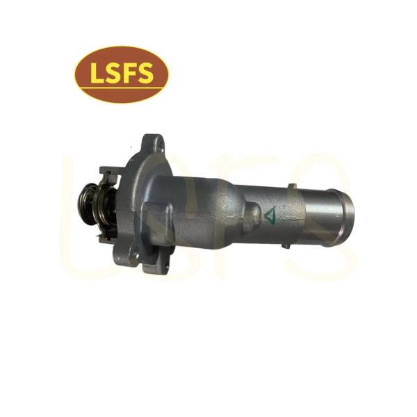Thermostat For Maxus T60 T70 D90 RW RX8 OE 10208530/10548074
