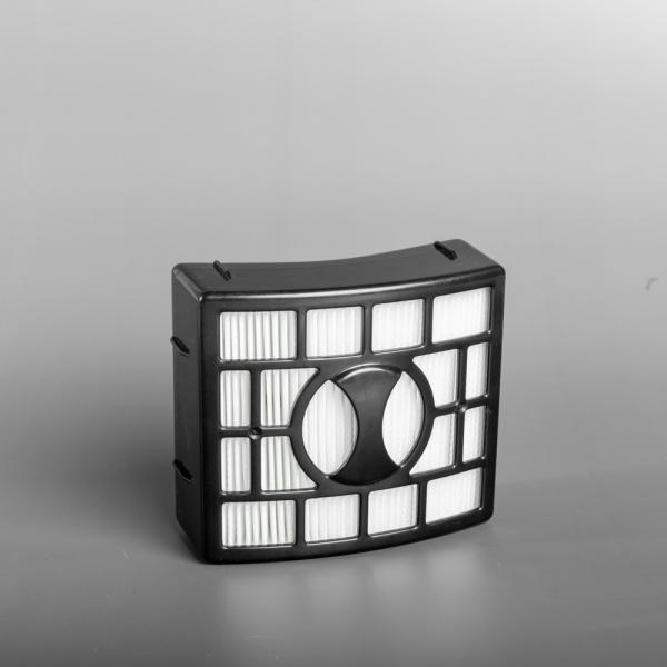 Replacement vacuum cleaner Filter Accessories part HEPA Filter Replace for vacuum cleaner